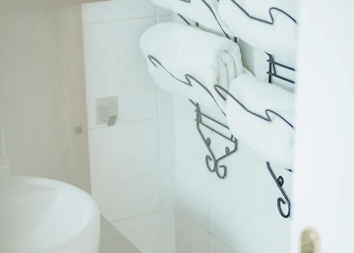 Apartament City Lodge Vienna *