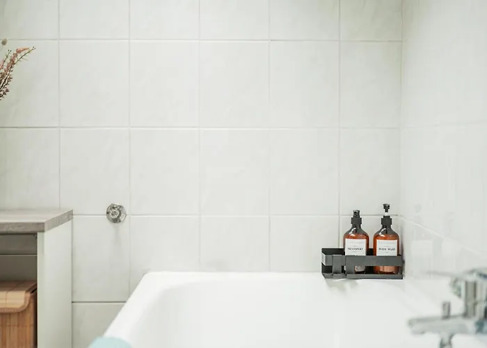 City Lodge Vienna Wiedeń